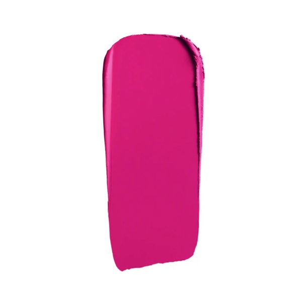 Jeffree Star Velvet Trap in Pink Religion - Picture 3 of 4